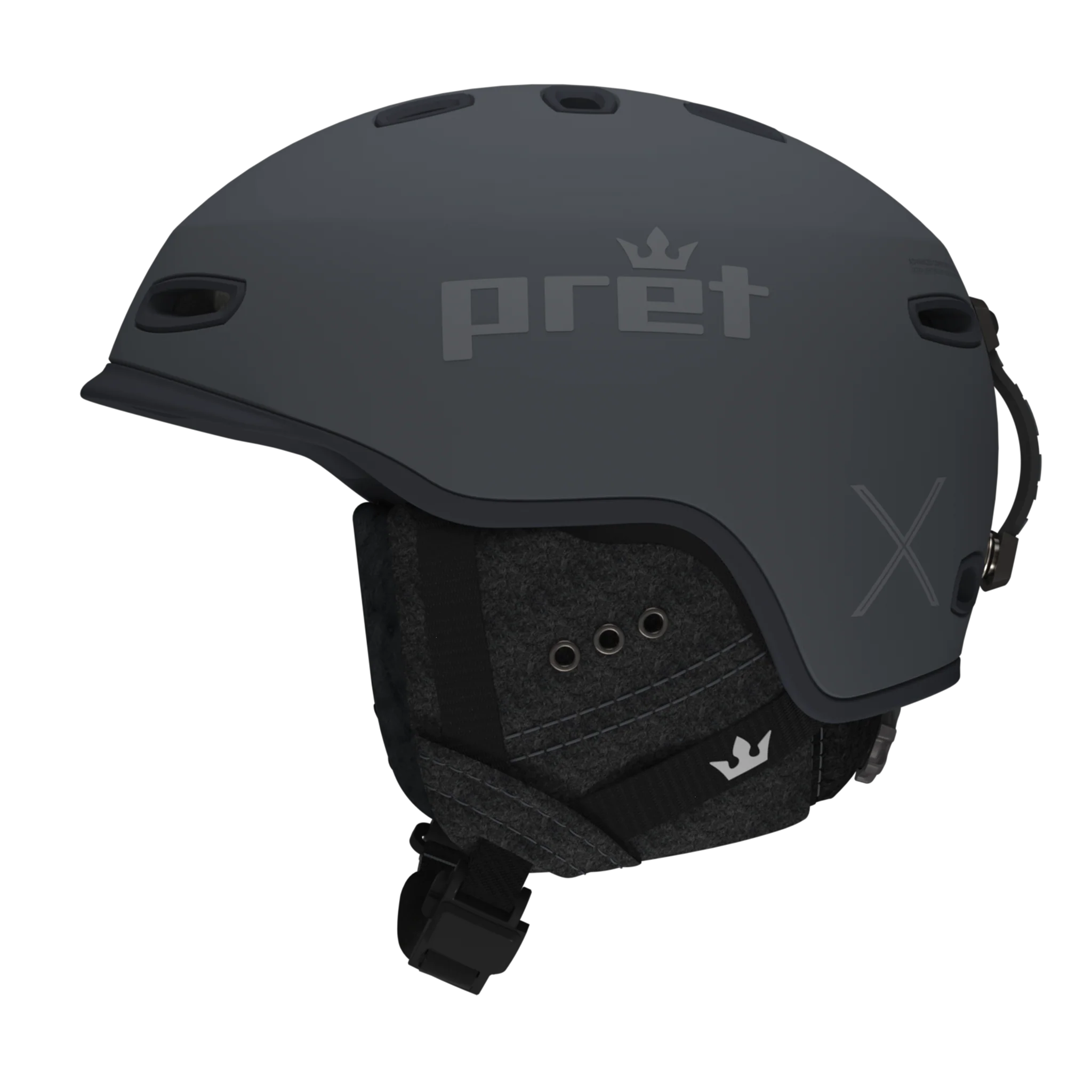 Cynic X2 Mips® Helmet 24/25 - Image 4