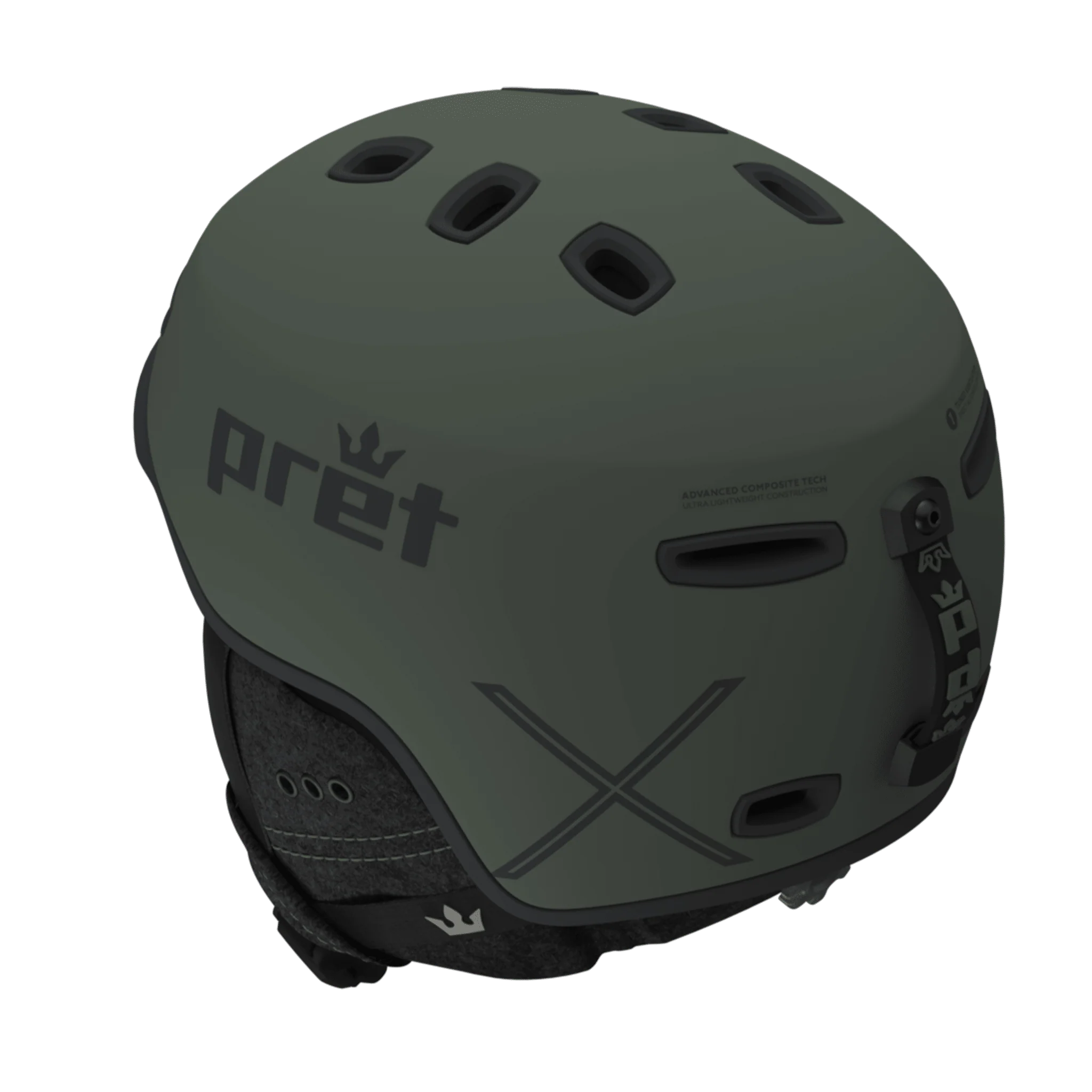 Cynic X2 23/24 Helmet - Image 19