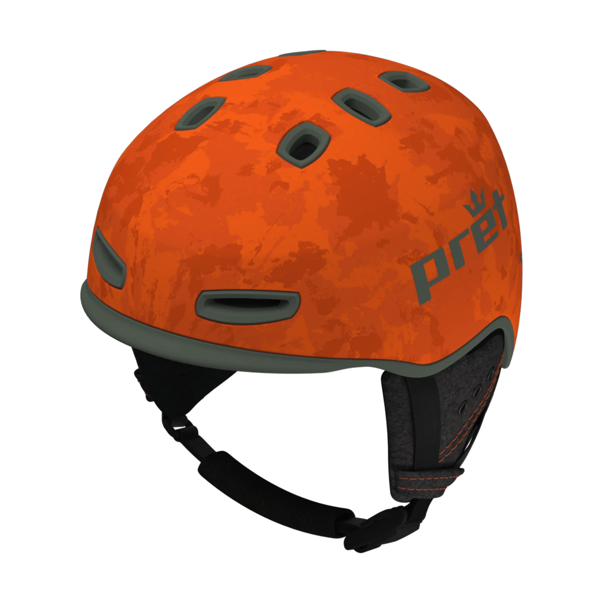 Cynic X2 23/24 Helmet - Image 22