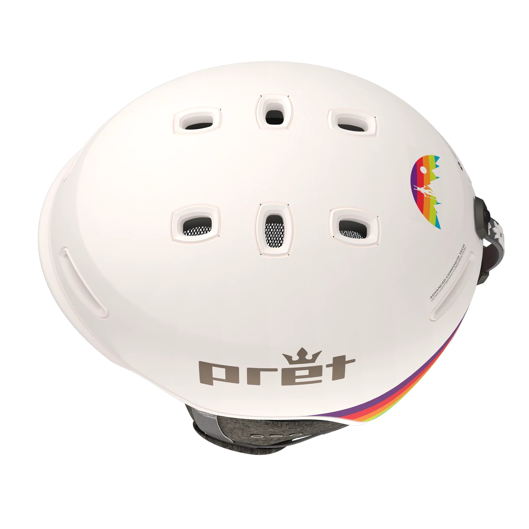 Cynic X2 23/24 Helmet - Image 33