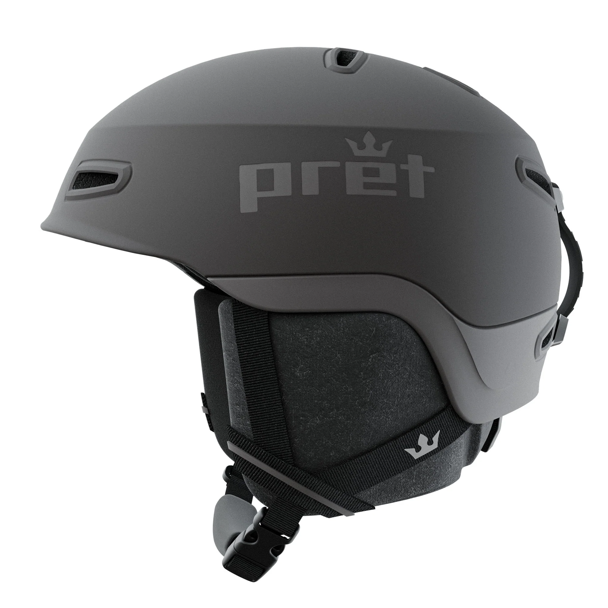 Epic Mips® Helmet - Image 7