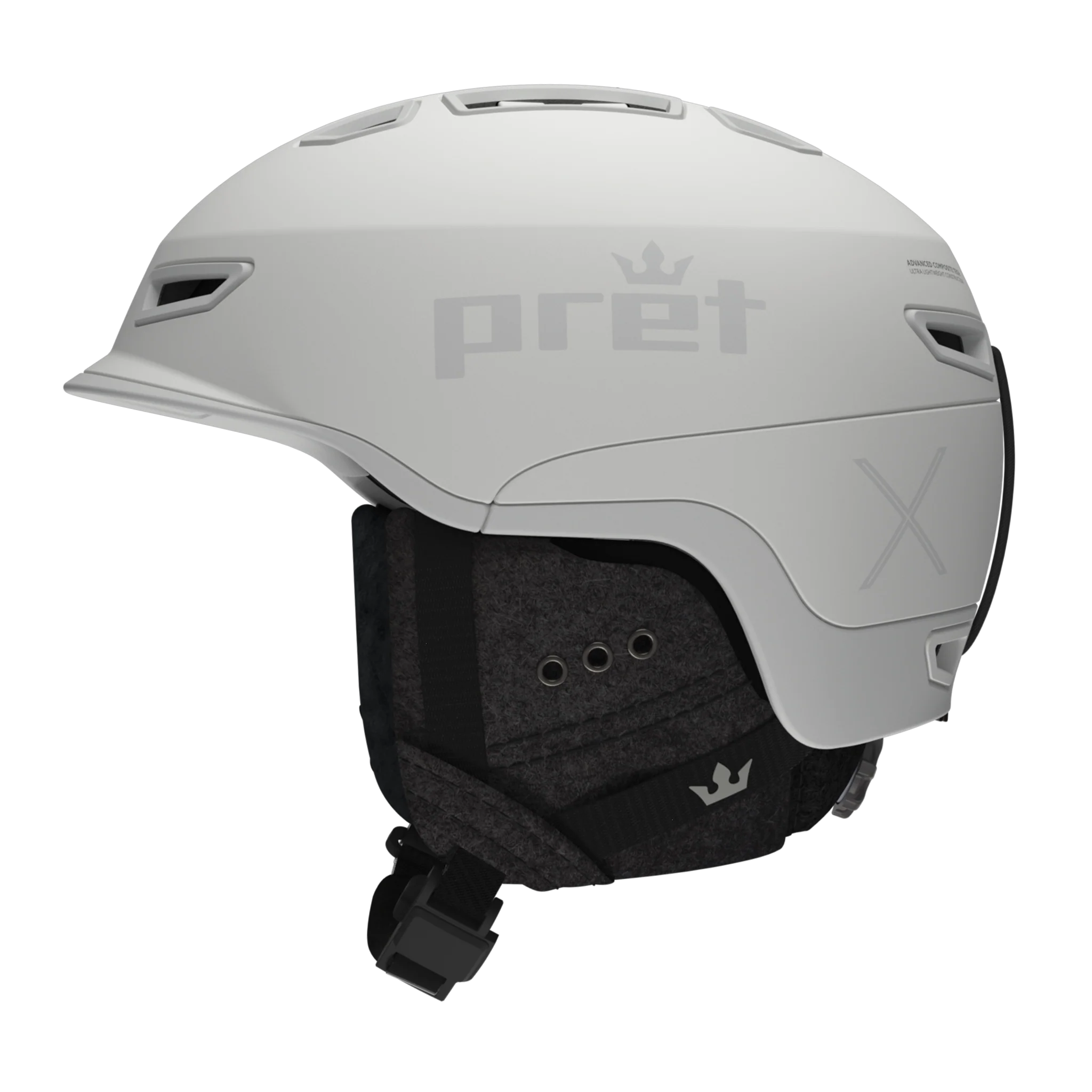 Fury X Mips® Helmet 24/25 - Image 9