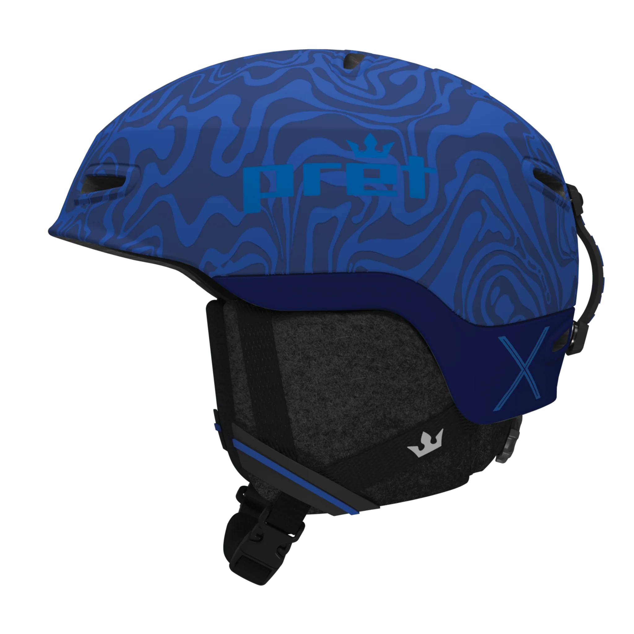 Moxie X Mips® Helmet 24/25 - Image 3
