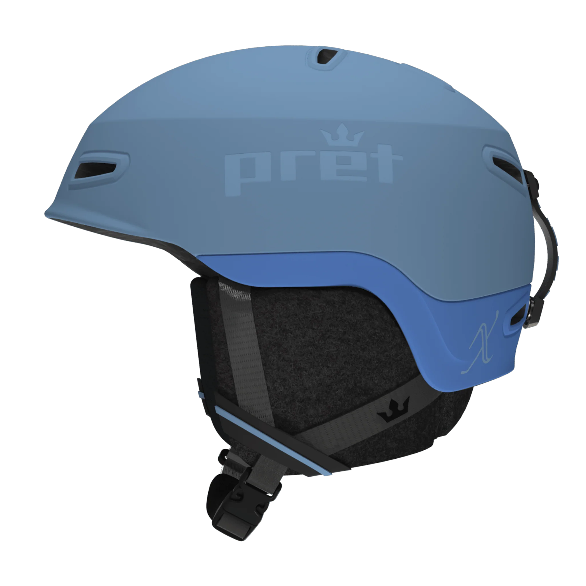 Sol X Mips® Helmet 24/25 - Image 4